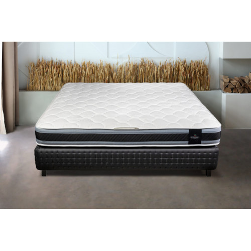Матрас MaterLux Venice Maxi (Венайк&nbsp;Макси)