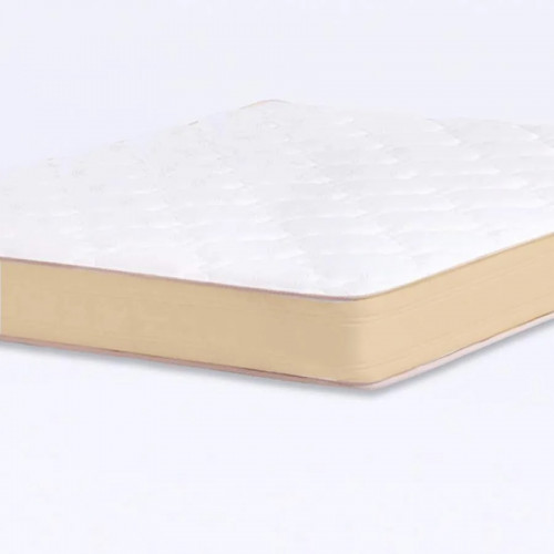 Матрас Vitaflex SleepFlow Comfort Roll (Слипфлоу&nbsp;Комфорт&nbsp;Ролл)