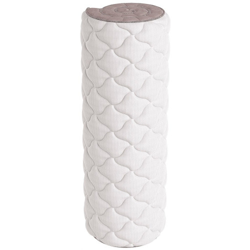 Матрас BeautyRoll Roll Foam 21 Memory LUX (Ролл&nbsp;Фоам&nbsp;21&nbsp;Мемори&nbsp;ЛЮКС)