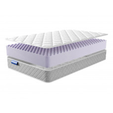 Матрас Vitaflex Forma Delta