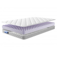 Матрас Vitaflex Forma Orbit