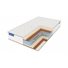 Матрас Vitaflex Easy Elite S500