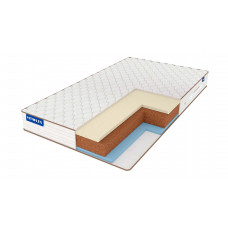 Матрас Vitaflex Easy-Hard-Foam Mix Strong