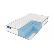 Матрас Vitaflex Foam Massage Mix