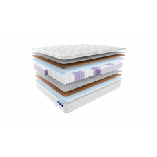 Матрас Vitaflex SleepFlow Aventro