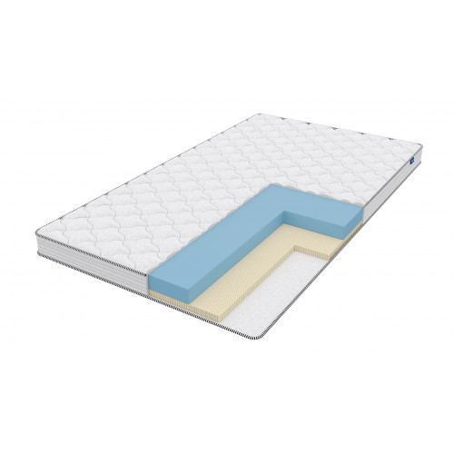Матрас Vitaflex Soft Lounge (Софт Лонж)