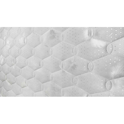 Матрас Vitaflex Standart Double Easy Max (Стандарт&nbsp;Дабл&nbsp;Иси&nbsp;Макс)