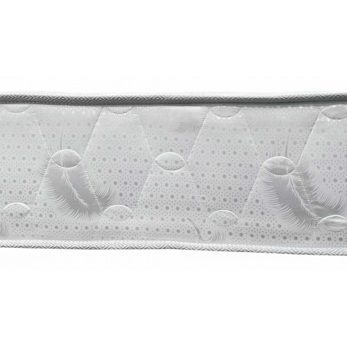 Матрас Vitaflex Standart Double Easy Max (Стандарт&nbsp;Дабл&nbsp;Иси&nbsp;Макс)
