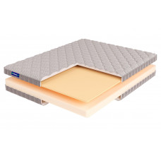 Матрас BeautyRoll Foam 10 Memory