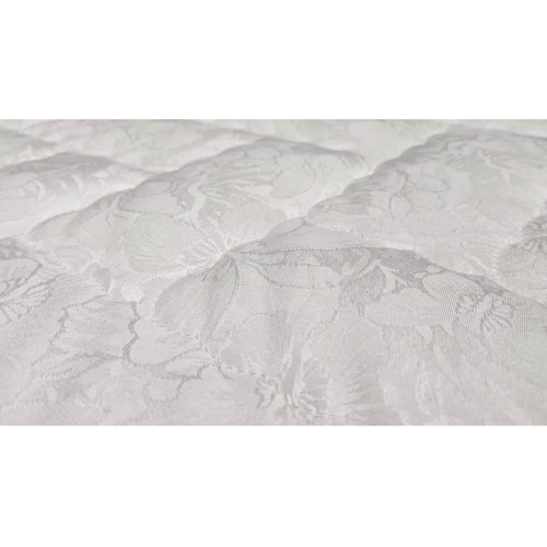 Наматрасник Vitaflex Foam 3
