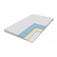 Наматрасник Vitaflex Foam-Easy
