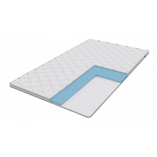 Наматрасник Vitaflex Foam Relax