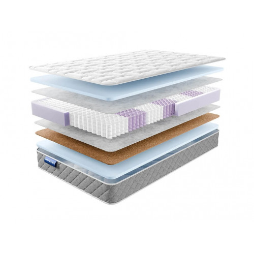 Матрас Vitaflex UltraFlex