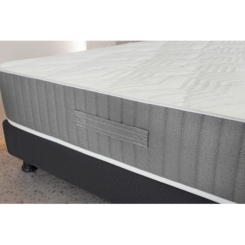 Матрас MaterLux Ecologic Dream Maxi (Еколоджик&nbsp;Дрим&nbsp;Макси)