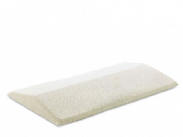 Подушка Орматек Bed Back Support (Бед&nbsp;Бак&nbsp;Саппорт)