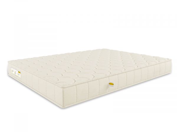 Матрас Benartti Prime Comfort Max TFK (Прайм&nbsp;Комфорт&nbsp;Макс&nbsp;ТФК)
