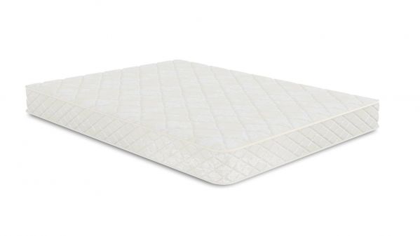 Матрас Comfort Line Hard Comfort S1000 (Хард&nbsp;Комфорт&nbsp;S1000)