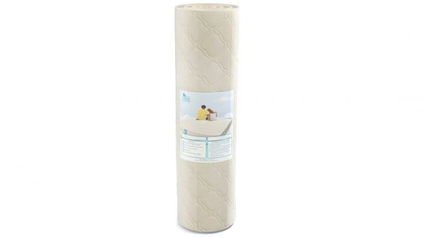 Матрас Comfort Line Cocos-Latex Roll Classic Slim (Кокос-Латекс&nbsp;Ролл&nbsp;Классик&nbsp;Слим)