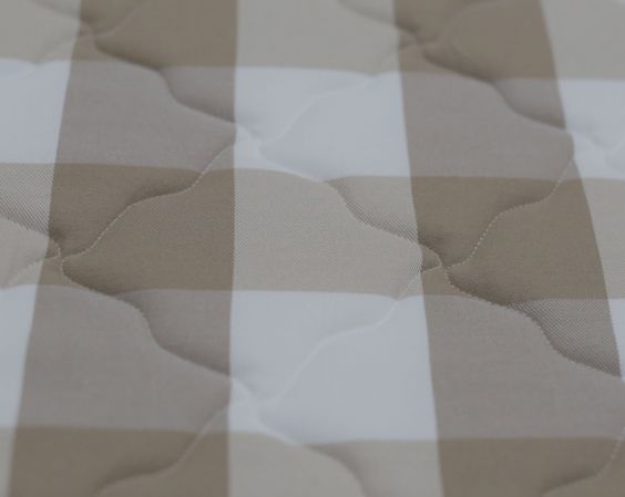 Матрас Mr.Mattress Light Way Silver (Лайт&nbsp;Вэй&nbsp;Силвер)