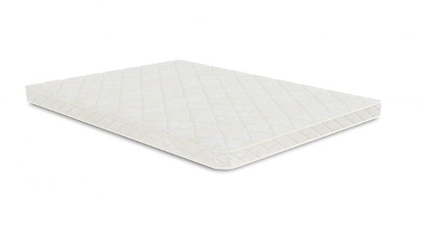 Матрас Comfort Line Cocos-Latex Roll Classic Plus (Кокос-Латекс&nbsp;Ролл&nbsp;Классик&nbsp;Плус)