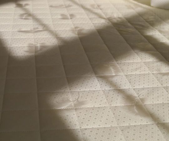 Матрас DreamLine Classic +10 TFK (Классик&nbsp;+10&nbsp;ТФК)