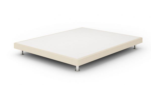 Кроватный бокс Lonax Mini (Мини)