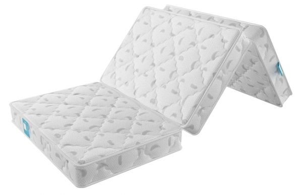 Складной матрас Promtex Roll Standart 14 (Ролл&nbsp;Стандарт&nbsp;14)