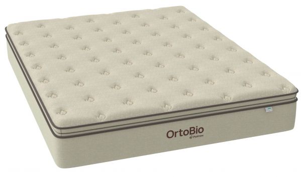 Матрас Райтон OrtoBio F (Ортобио&nbsp;Ф)