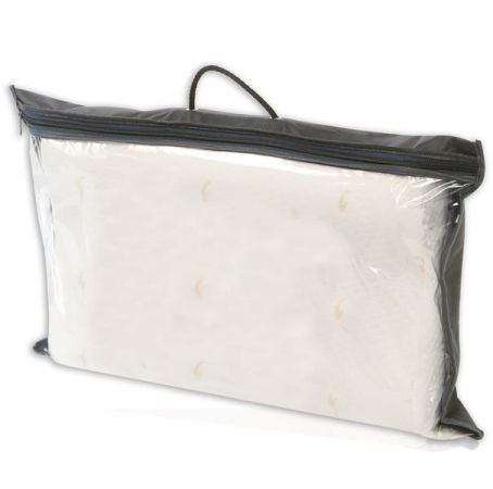 Подушка Alitte Pillow Classic (Пиллоу&nbsp;Классик)