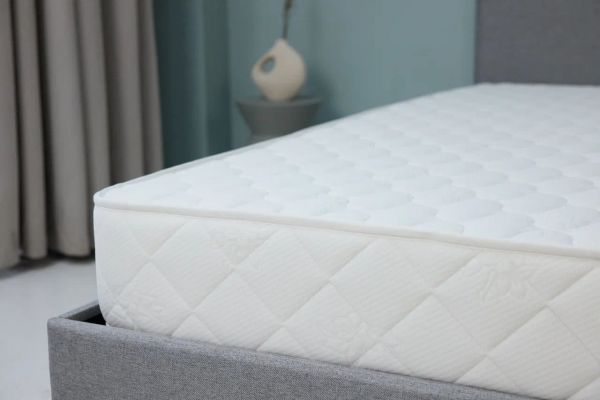 Матрас Sleeptek Premier Latex Strong Cocos (Премиер&nbsp;Латекс&nbsp;Стронг&nbsp;Кокос)