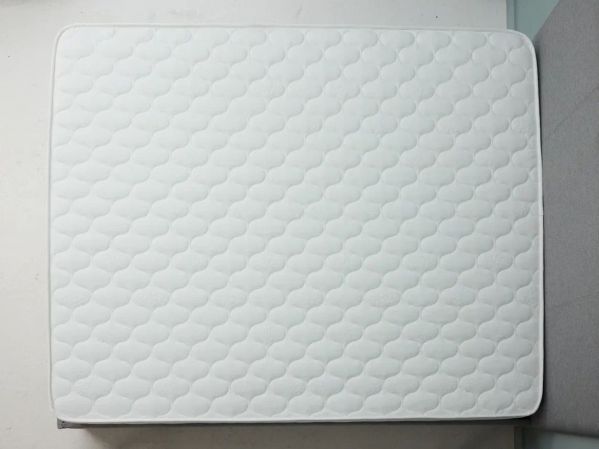 Матрас Sleeptek Premier BIG Strutto Strong Foam (Премиер&nbsp;БИГ&nbsp;Стратто&nbsp;Стронг&nbsp;Фоам)