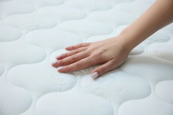 Матрас Sleeptek Premier BIG Memo Foam Double (Премиер&nbsp;БИГ&nbsp;Мемо&nbsp;Фоам&nbsp;Дабл)