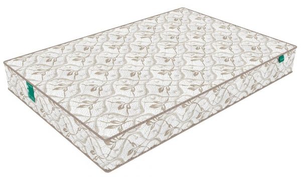 Матрас Sleeptek Perfect Soft Strong Cocos (Перфект&nbsp;Софт&nbsp;Стронг&nbsp;Кокос)