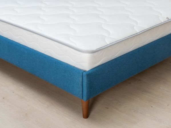 Матрас Proson Active Duo M/F (Актайв&nbsp;Дуо&nbsp;М/Ф)