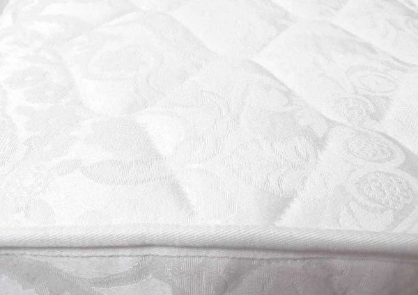 Матрас DreamLine Roll Massage (Ролл&nbsp;Массаж)