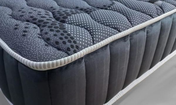 Матрас BeautySon Hit Comfort S1200 Lux (Хит&nbsp;Комфорт&nbsp;S1200&nbsp;Люкс)