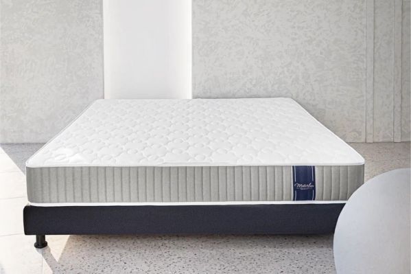 Матрас MaterLux Ambra Multi (Амбра Мульти)