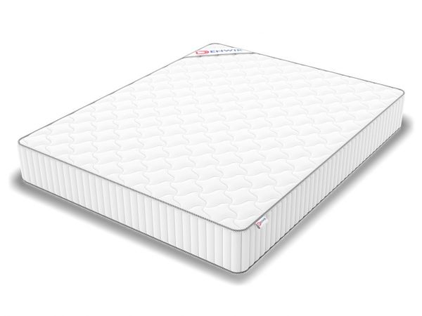 Матрас DENWIR CLASSIC BALANCE FOAM PLUS S1000 (КЛАССИК&nbsp;БАЛАНС&nbsp;ФОАМ&nbsp;ПЛУС&nbsp;S1000)
