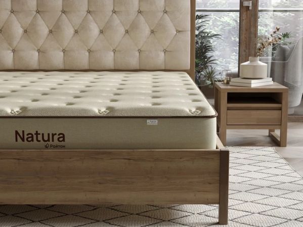 Матрас Райтон Natura Comfort M (Натура&nbsp;Комфорт&nbsp;М)