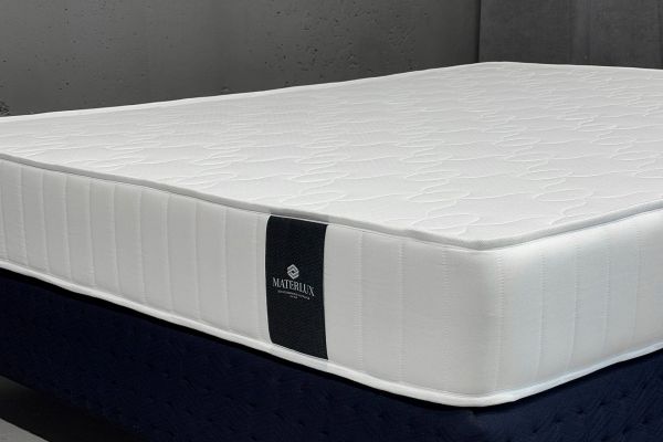 Матрас Materlux DORNES MULTI (ДОРНЕС&nbsp;МАЛТИ)