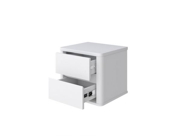 Тумба Орматек Wood Home Lite (Вуд&nbsp;Хоум&nbsp;Лайт)
