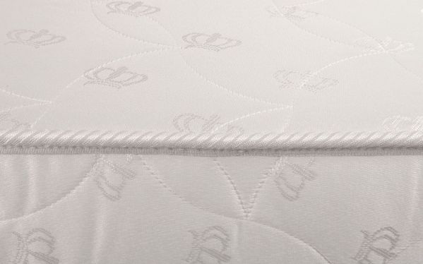 Матрас SkySleep Joy Vario S1000 (Джой&nbsp;Варио&nbsp;S1000)