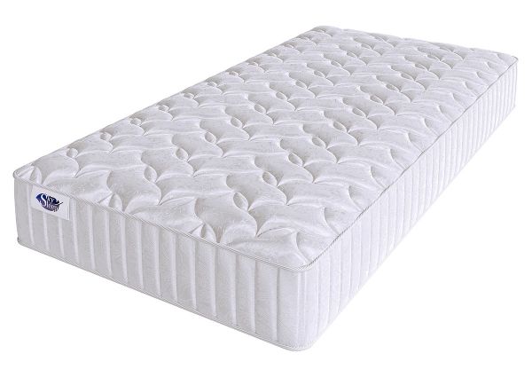 Матрас SkySleep Joy Strutto S1000 (Джой&nbsp;Стратто&nbsp;S1000)
