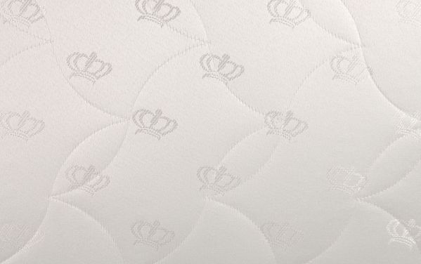 Матрас SkySleep Joy Strutto S1000 (Джой&nbsp;Стратто&nbsp;S1000)