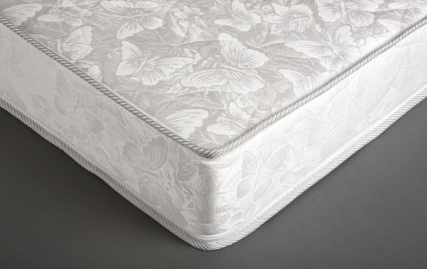 Матрас SkySleep Start Twin Fiber S500 (Старт&nbsp;Твин&nbsp;Фибер&nbsp;S500)