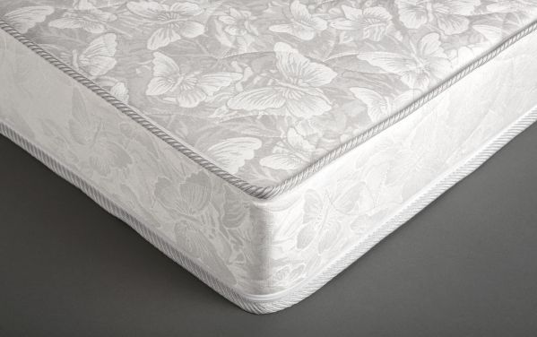 Матрас SkySleep Roller Cotton 8 Latex (Роллер&nbsp;Коттон&nbsp;8&nbsp;Латекс)