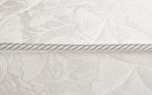Матрас SkySleep Roller Cotton 14 (Роллер&nbsp;Коттон&nbsp;14)