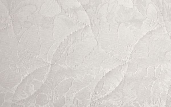 Матрас SkySleep Roller Cotton 14 (Роллер&nbsp;Коттон&nbsp;14)