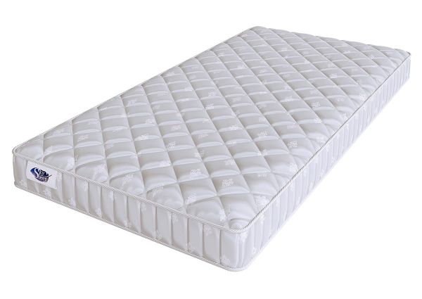 Матрас SkySleep Roller Econom 18 (Роллер&nbsp;Економ&nbsp;18)