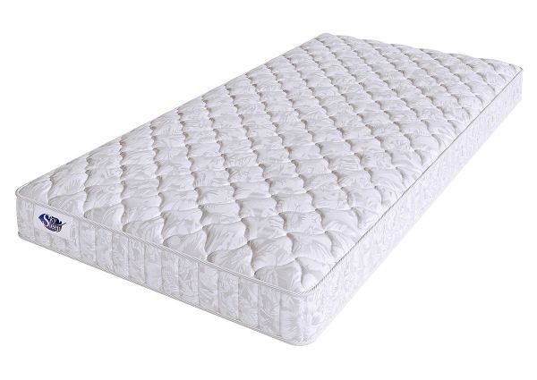 Матрас SkySleep Roller Cotton Memory 22 (Роллер&nbsp;Коттон&nbsp;Мемори&nbsp;22)